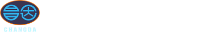 廣東華能達電器有限公司 廣東華能達電器有限公司